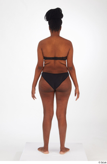 Dina Moses standing underwear whole body 0015.jpg